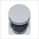 Bon plan Beauté chez Monoprix à ne pas rater! o3