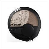 Bon plan Beauté chez Monoprix à ne pas rater! a1