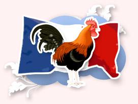 asso_patriotisme Pour un patriotisme économique