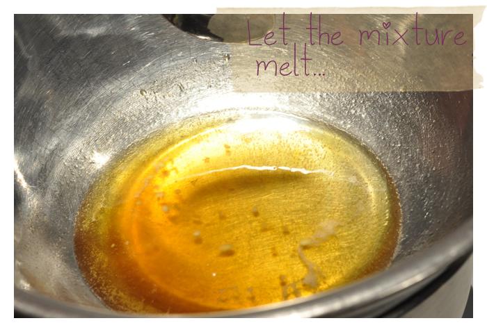 organic_lipbalm5 Countdown to a Hippy Christmas, idea #3