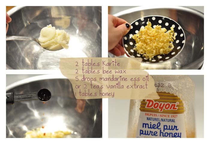 organic_lipbalm4 Countdown to a Hippy Christmas, idea #3