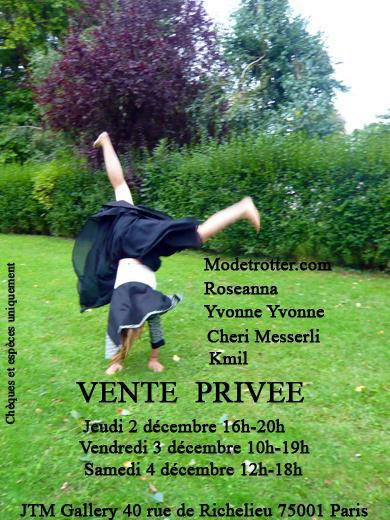 Vente-presse-H10 Vente-presse-H10