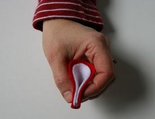 Fabriquer votre couronne de Noël ! Fabriquer votre couronne de Noël !