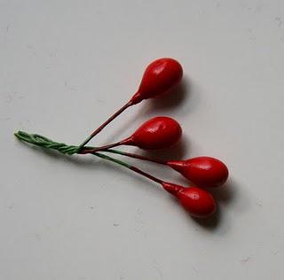 Fabriquer votre couronne de Noël ! Fabriquer votre couronne de Noël !