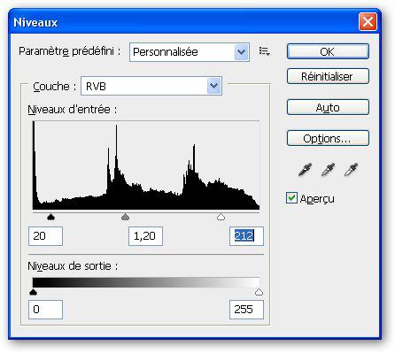 #263 Comment créer sa planète avec Photoshop.