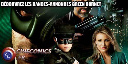 green_hornet_bandes_annonces