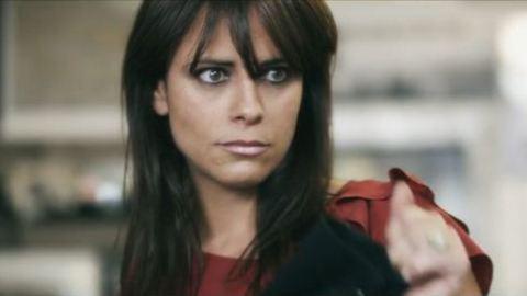 Koxie ... De retour avec une web série Koxie ... De retour avec une web série