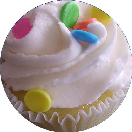 du miroir de poche dans l'air... Claire_CORDIER_miroir_56mm_1_cupcake_copie