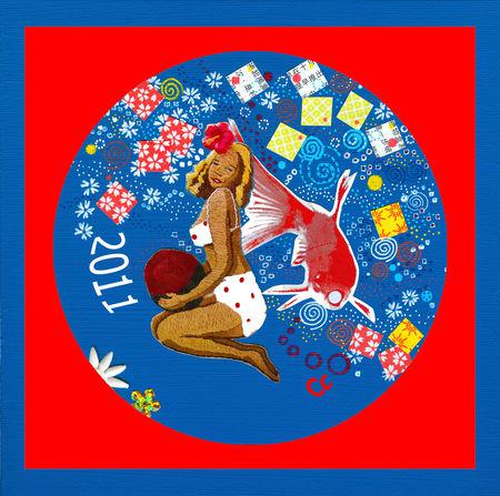 du miroir de poche dans l'air... carte2011c