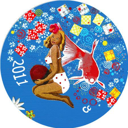 du miroir de poche dans l'air... Claire_CORDIER_miroir_56mm_19___pin_up_copie