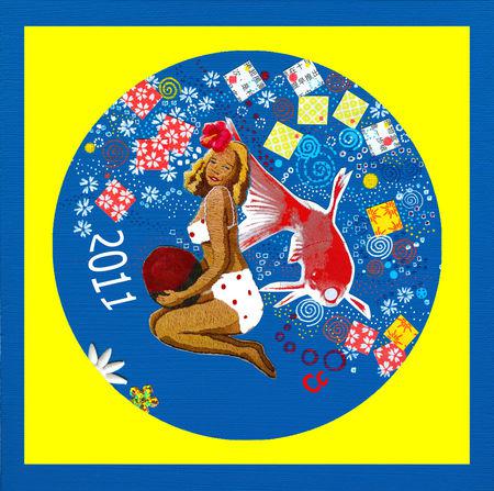 du miroir de poche dans l'air... carte2011b