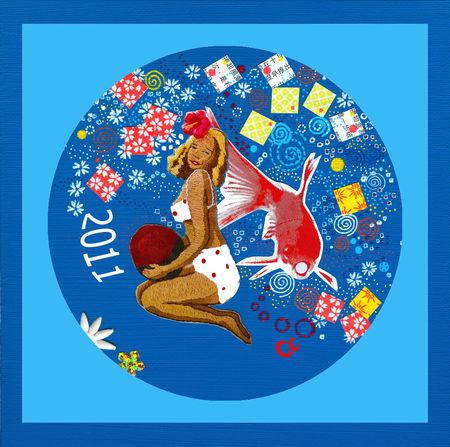 du miroir de poche dans l'air... carte2011a