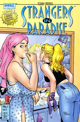 StrangersInParadiseVol3182_f C’est juste la meilleure BD au monde