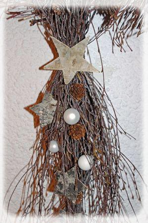 Ma déco de porte... couronne_013_modifi__1