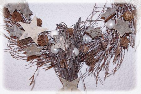 Ma déco de porte... couronne_012