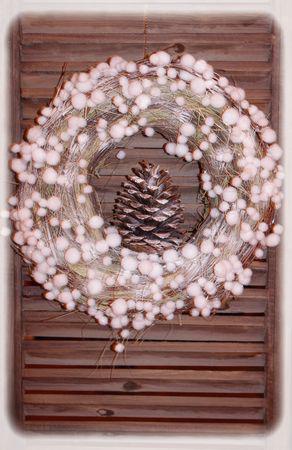 Ma déco de porte... couronne_001_modifi__1