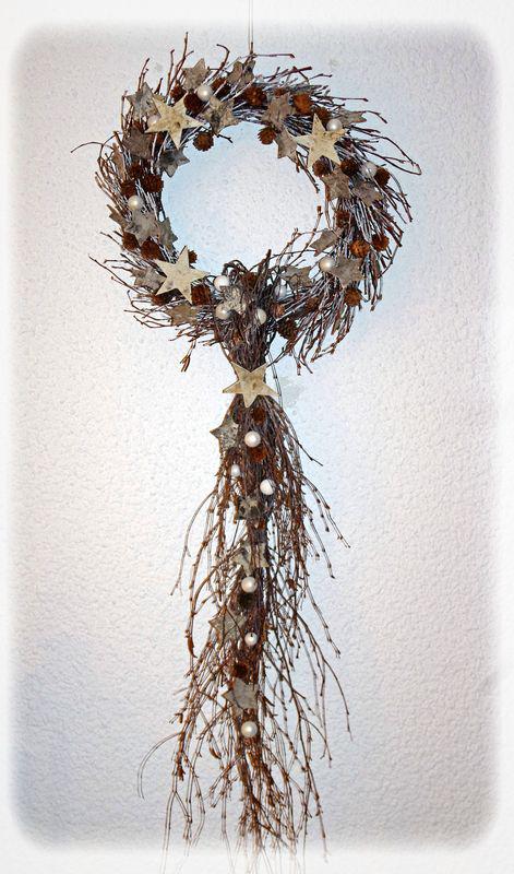 Ma déco de porte... couronne_009_modifi__1