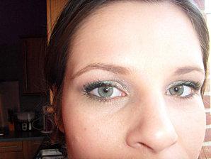 Un mascara qui fait pousser les cils et qui marche! SDC10647.JPG