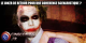 L'acteur Aaron Eckhart ne sera pas double face dans The Dark Knight Rises
