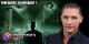 L'acteur Aaron Eckhart ne sera pas double face dans The Dark Knight Rises