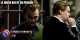 L'acteur Aaron Eckhart ne sera pas double face dans The Dark Knight Rises