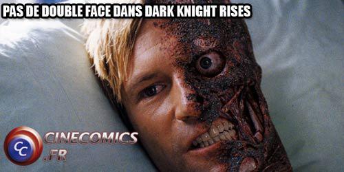 double-face-pas-dans-dark-knight-rises