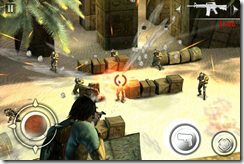 ShadowGuardian_Screen1 ShadowGuardian_Screen1