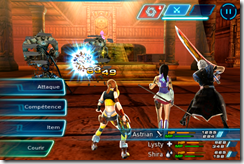 EL_iPhone_screens_960x640_FR_02 EL_iPhone_screens_960x640_FR_02