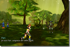 EL_iPhone_screens_960x640_FR_05 EL_iPhone_screens_960x640_FR_05