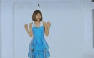 5BIhItn18 Habillez vous avec le Virtual Fashion Show de Google