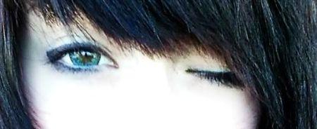 Décembre joli mois de Décembre 2323232327Ffp997nu43936259WSNRCG329