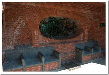 Washington_2010.08.30_004 Washington_2010.08.30_004