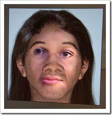 Washington_2010.08.30_052 Washington_2010.08.30_052