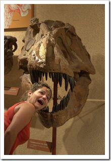 Washington_2010.08.30_035 Washington_2010.08.30_035