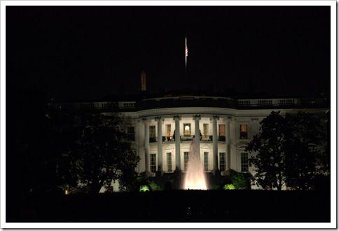 Washington_2010.08.30_155 Washington_2010.08.30_155