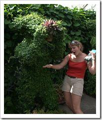 Washington_2010.08.30_015 Washington_2010.08.30_015