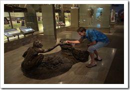 Washington_2010.08.30_050 Washington_2010.08.30_050