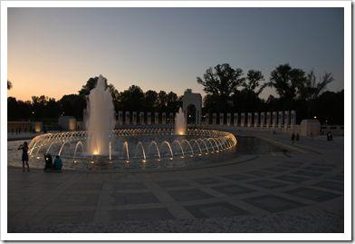 Washington_2010.08.30_113 Washington_2010.08.30_113