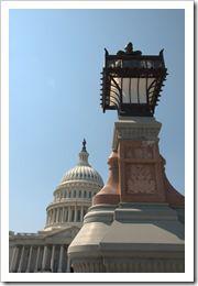Washington_2010.08.30_005 Washington_2010.08.30_005