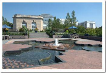 Washington_2010.08.30_033 Washington_2010.08.30_033