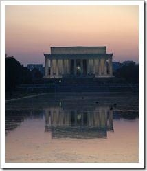 Washington_2010.08.30_119 Washington_2010.08.30_119