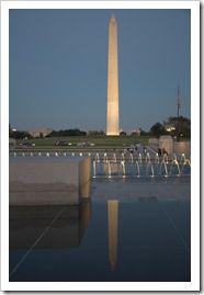 Washington_2010.08.30_123 Washington_2010.08.30_123