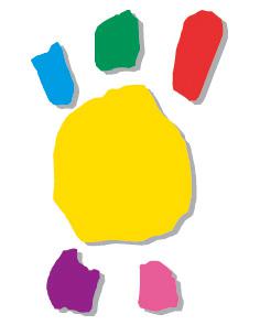 RadioGansta - Partenaire - Téléthon RadioGansta - Partenaire - Téléthon