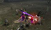 Samurai Warriors Chronicle sur 3DS fait le plein de Screenshots 2132434579_view.jpg