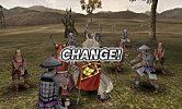Samurai Warriors Chronicle sur 3DS fait le plein de Screenshots 2132434563_view.jpg