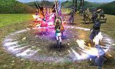 Samurai Warriors Chronicle sur 3DS fait le plein de Screenshots 2132434581 view