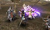 Samurai Warriors Chronicle sur 3DS fait le plein de Screenshots 2132434586_view.jpg