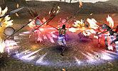 Samurai Warriors Chronicle sur 3DS fait le plein de Screenshots 2132434574_view.jpg