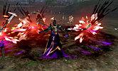 Samurai Warriors Chronicle sur 3DS fait le plein de Screenshots 2132434578_view.jpg