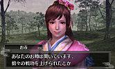 Samurai Warriors Chronicle sur 3DS fait le plein de Screenshots 2132434560_view.jpg